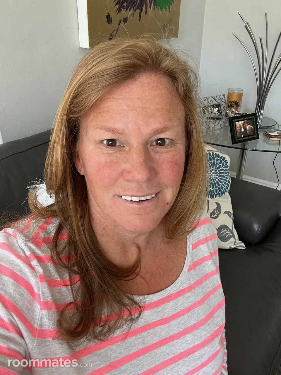 Profile photo 1 of 1