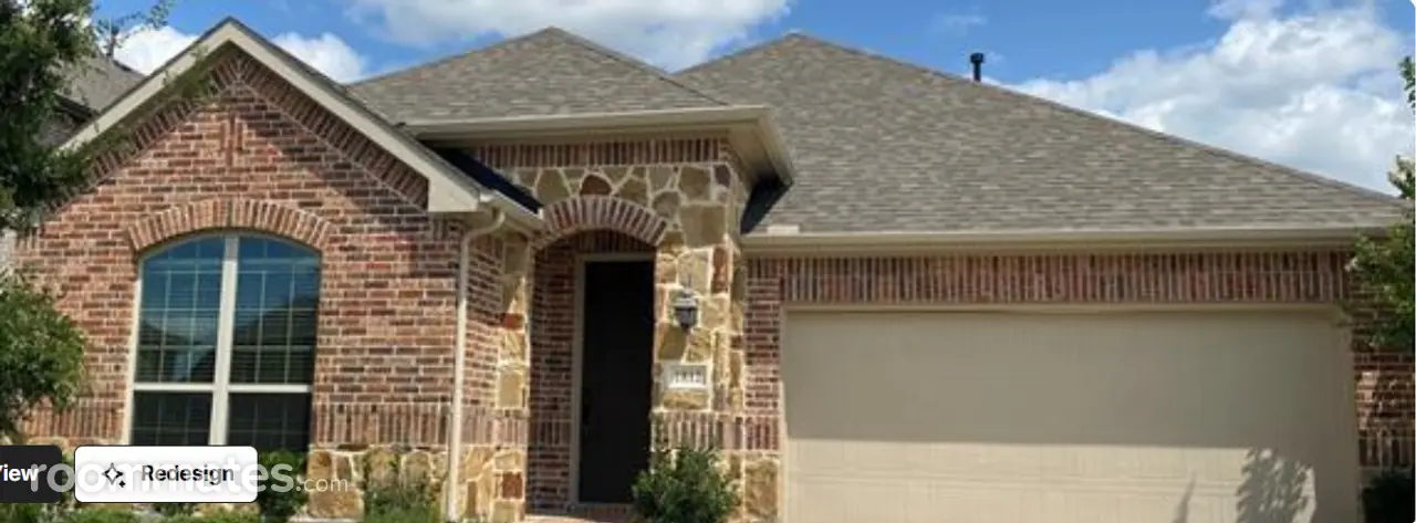 Profile photo 1 of 2