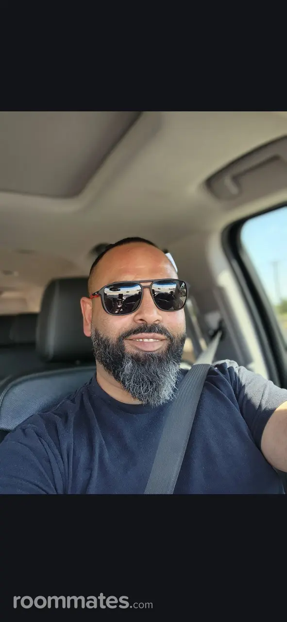 Profile photo 2 of 2