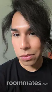 Roommate looking East Lansing, MI, $600