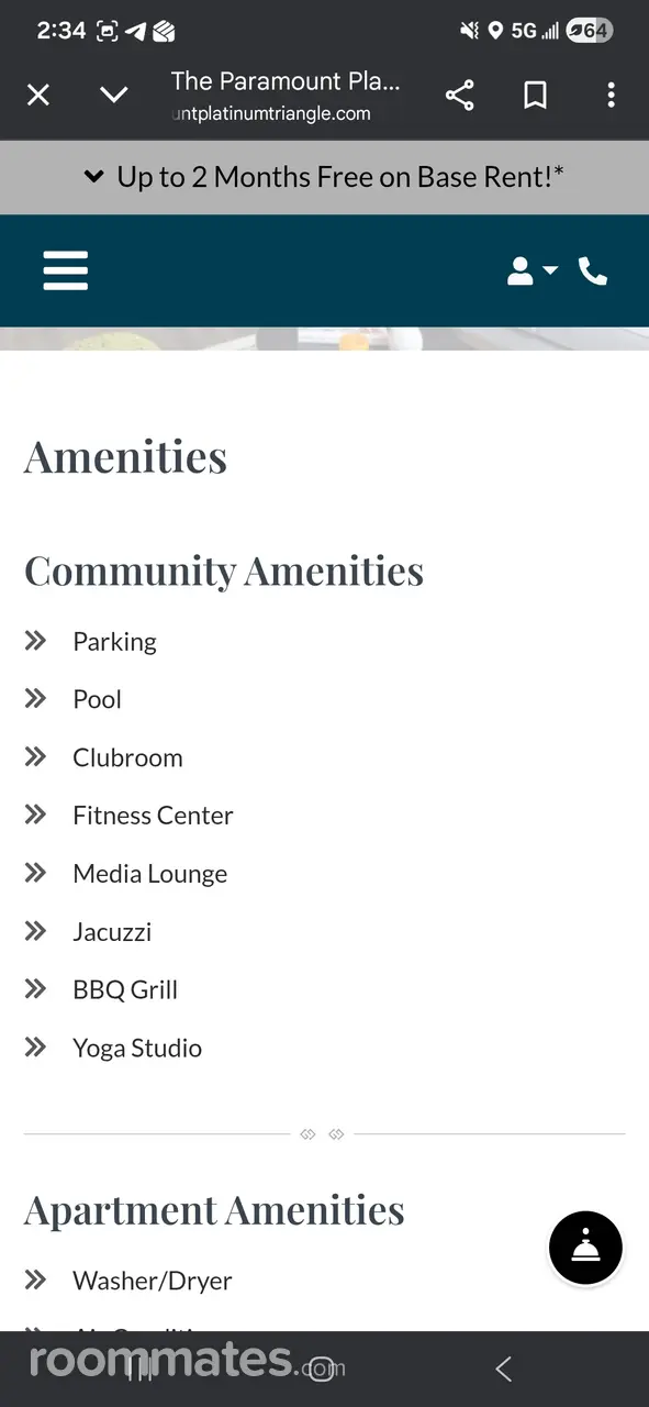 Profile photo 3 of 11