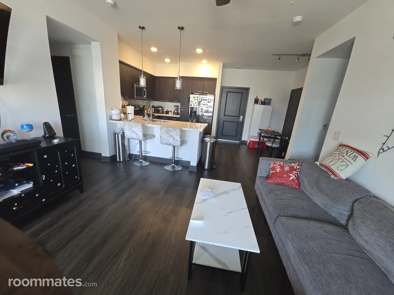 Profile photo 9 of 11