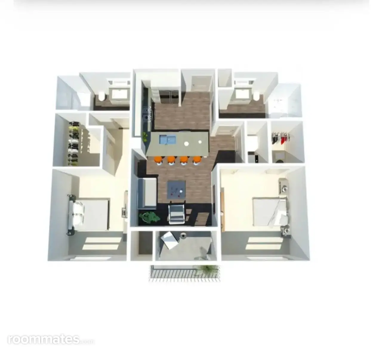 Profile photo 1 of 11