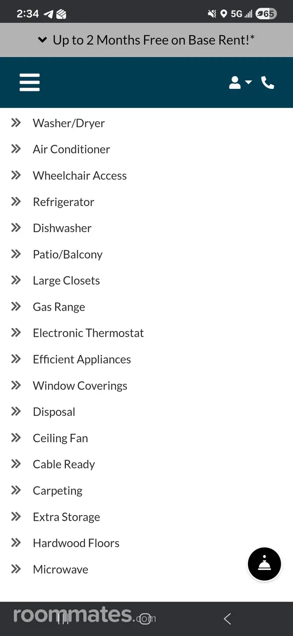 Profile photo 4 of 11