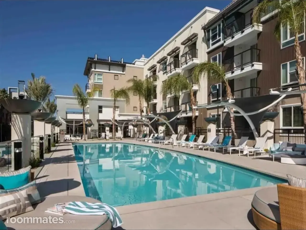 Profile photo 2 of 11