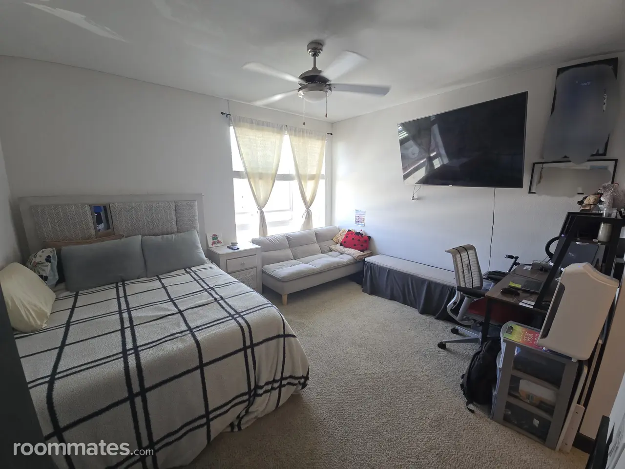 Profile photo 8 of 11