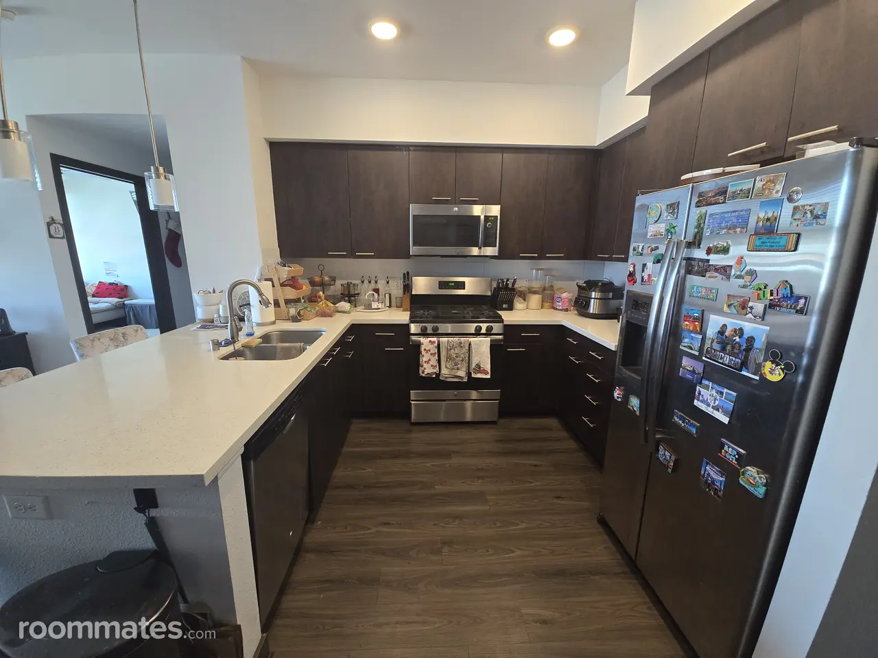 Profile photo 6 of 11