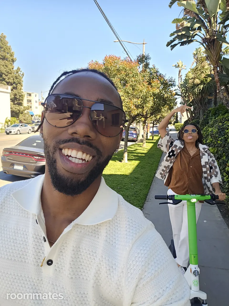 Profile photo 11 of 11