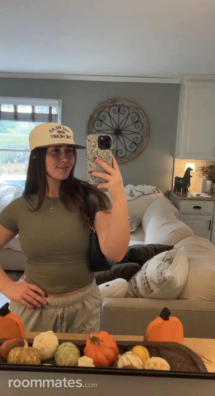 Profile photo 2 of 6