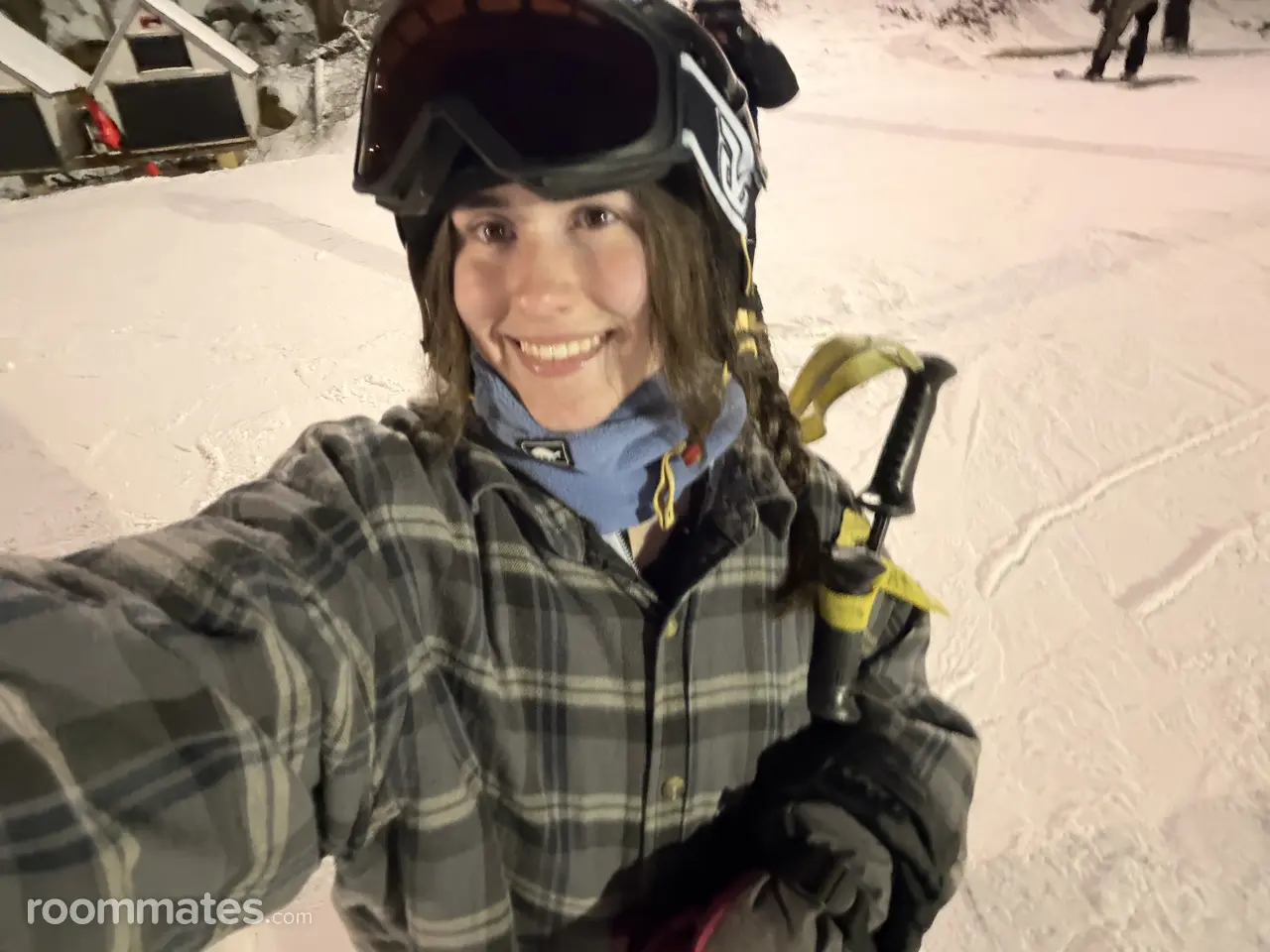 Profile photo 6 of 6