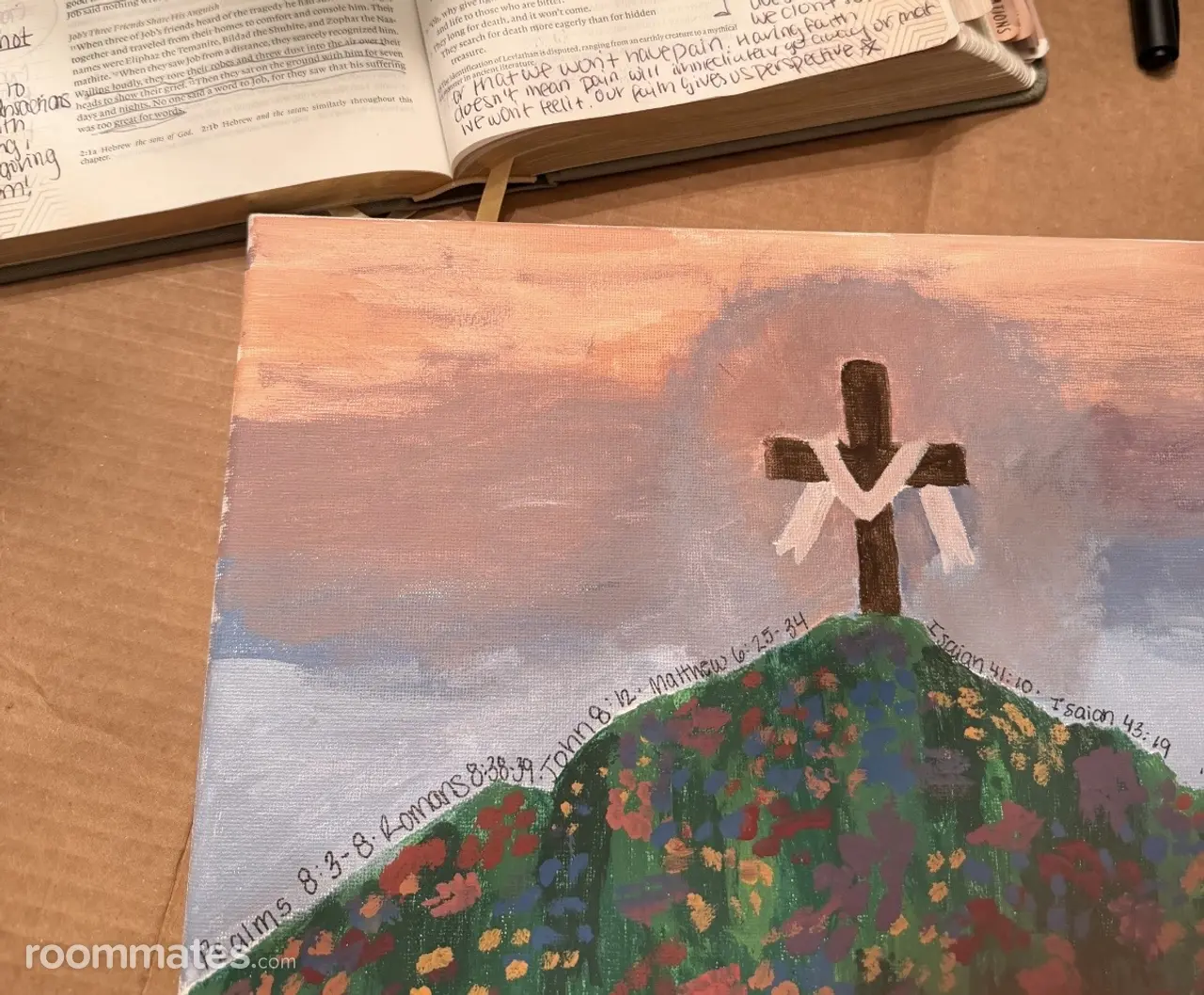 Profile photo 3 of 6