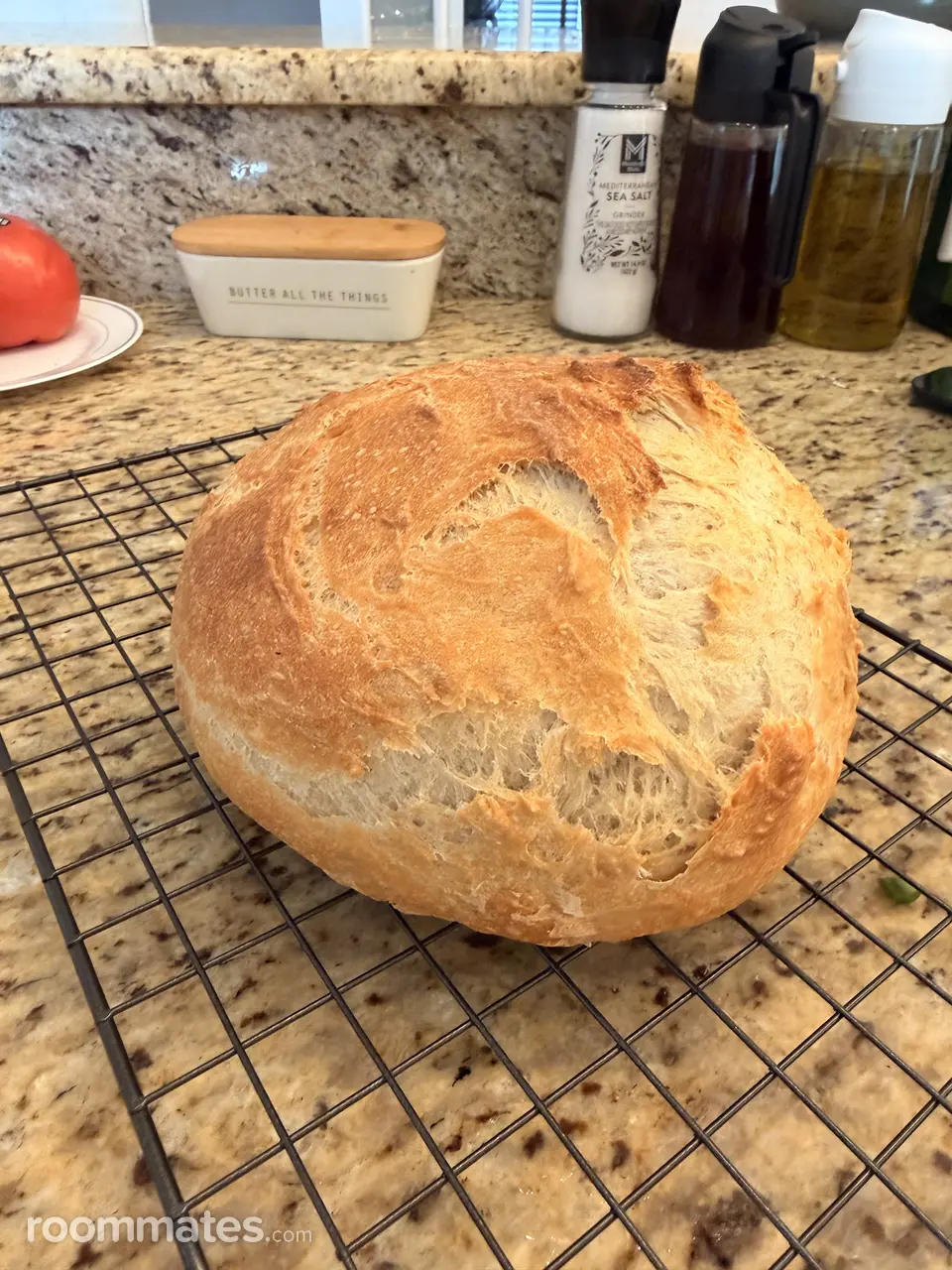 Profile photo 4 of 6