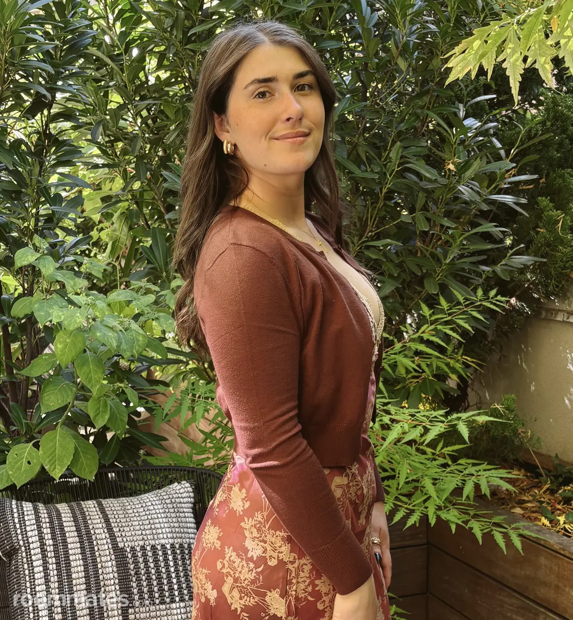 Profile photo 1 of 6