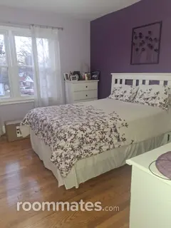 Room for rent in Charlotte, NC $1750, house