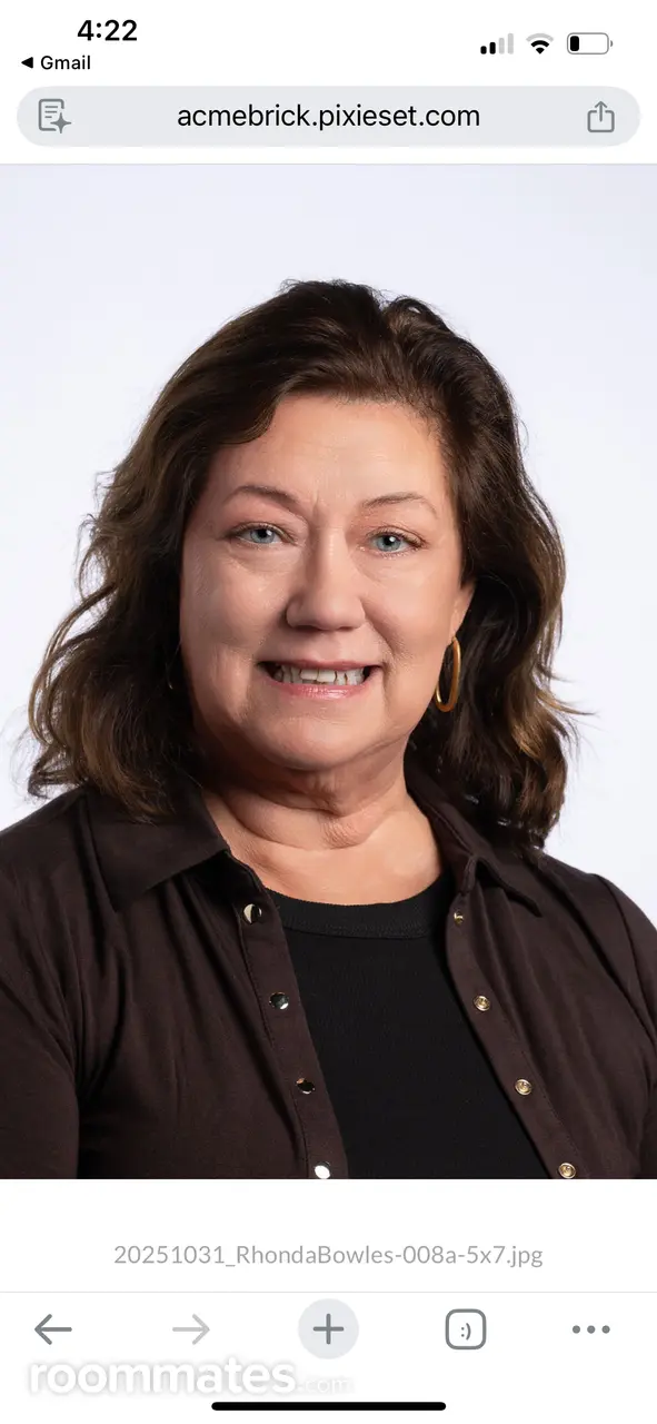 Profile photo 2 of 2