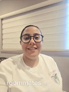 Roommate looking Union City, CA, $1300