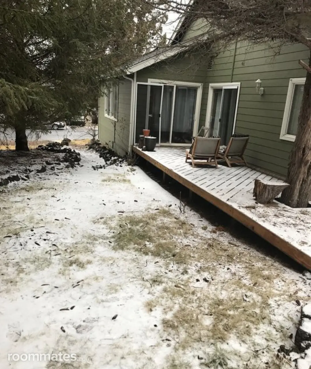 Profile photo 3 of 4