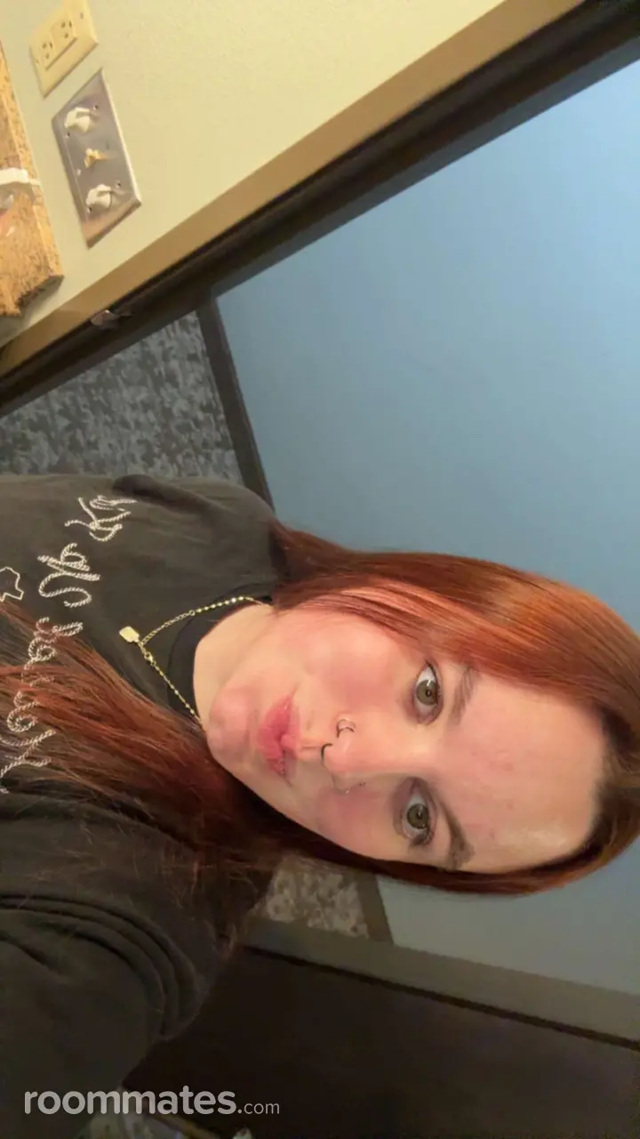 Profile photo 4 of 4