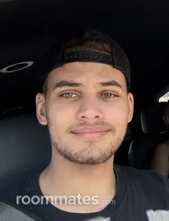 Roommate looking Tempe, AZ, $1300