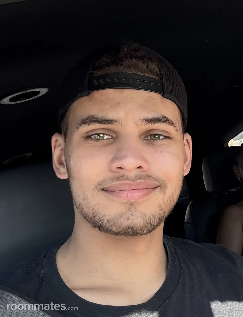 Profile photo 1 of 1