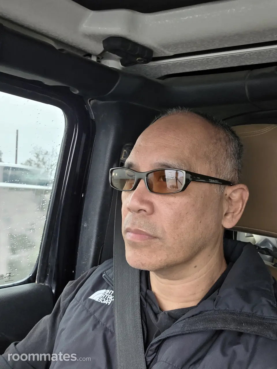 Profile photo 1 of 1