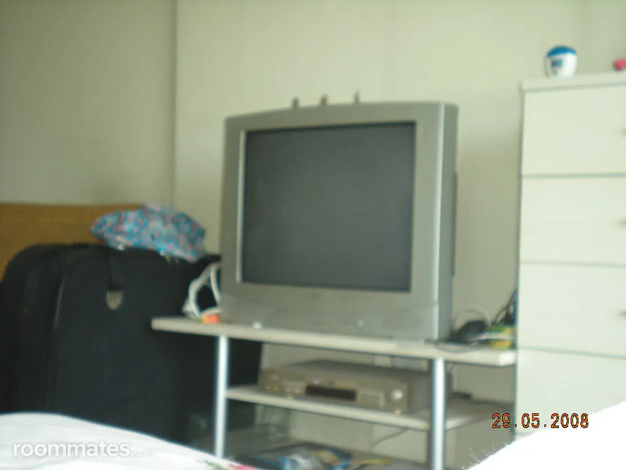 Profile photo 1 of 1