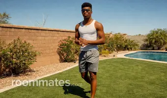 Roommate looking Kansas City, MO, $900