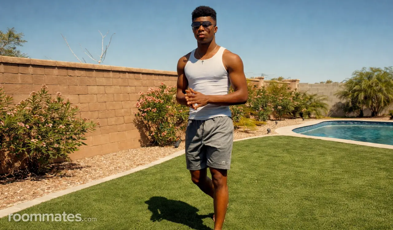 Profile photo 1 of 1