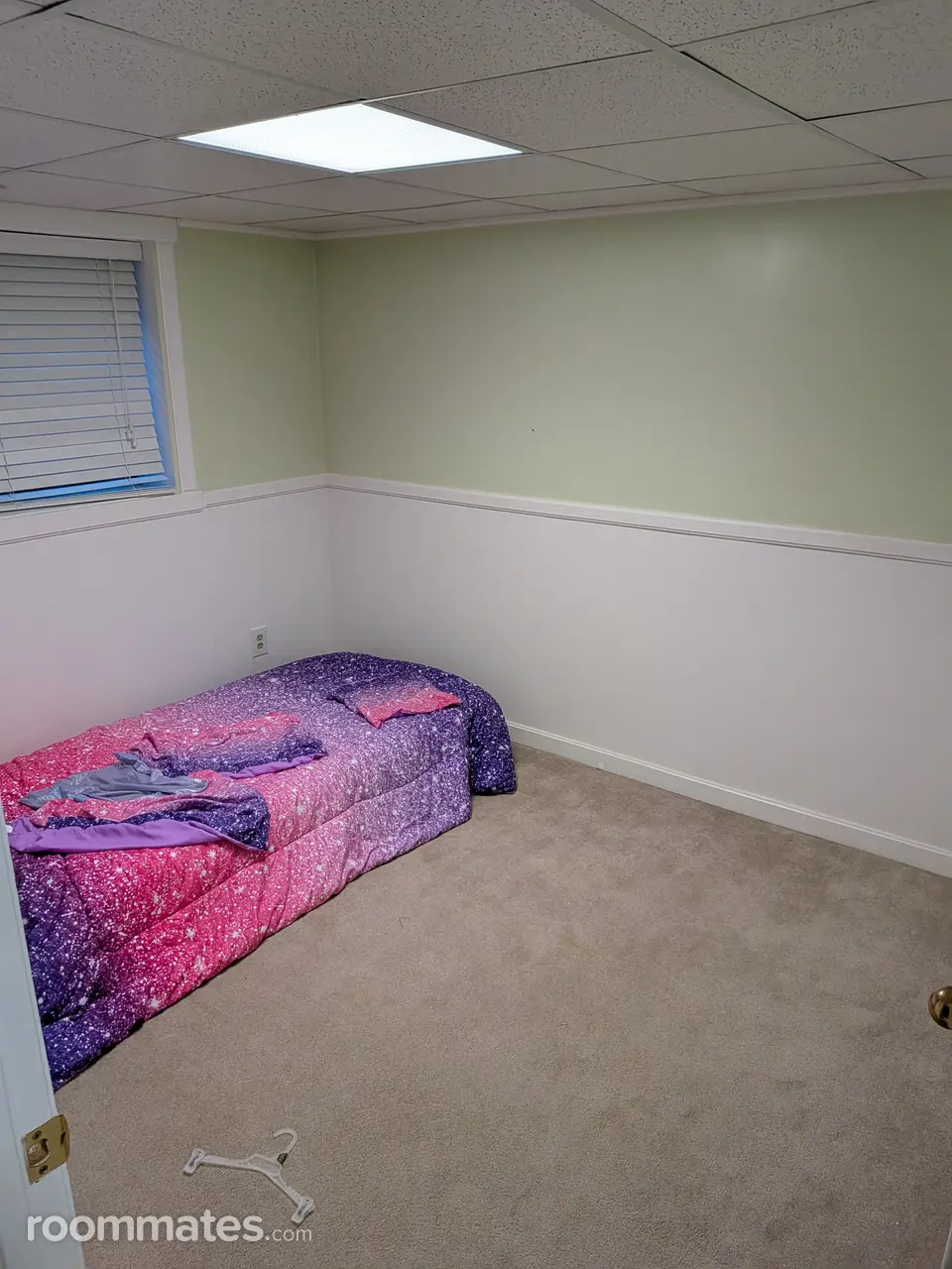 Profile photo 7 of 10