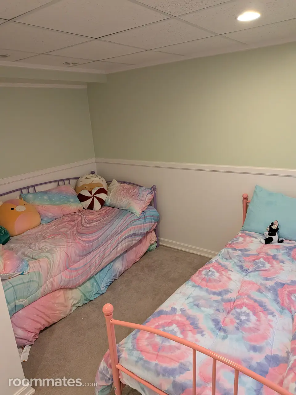 Profile photo 3 of 10