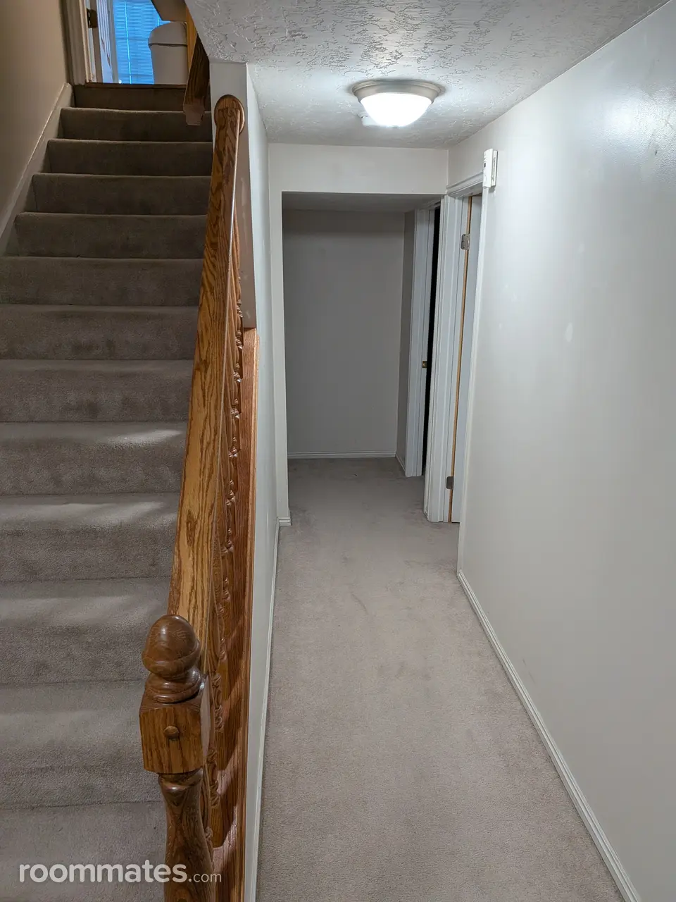 Profile photo 8 of 10