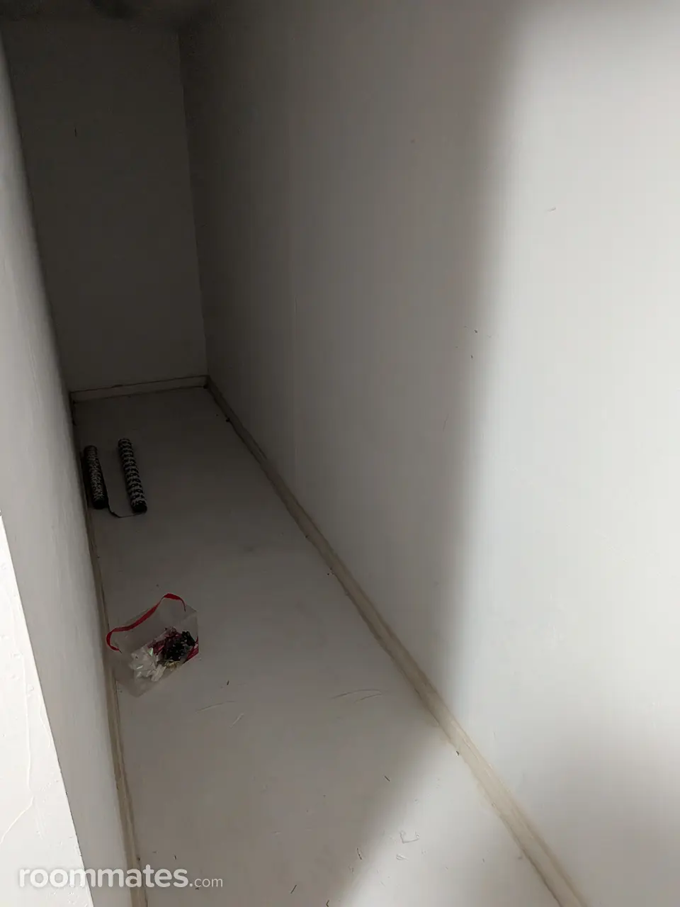 Profile photo 2 of 10