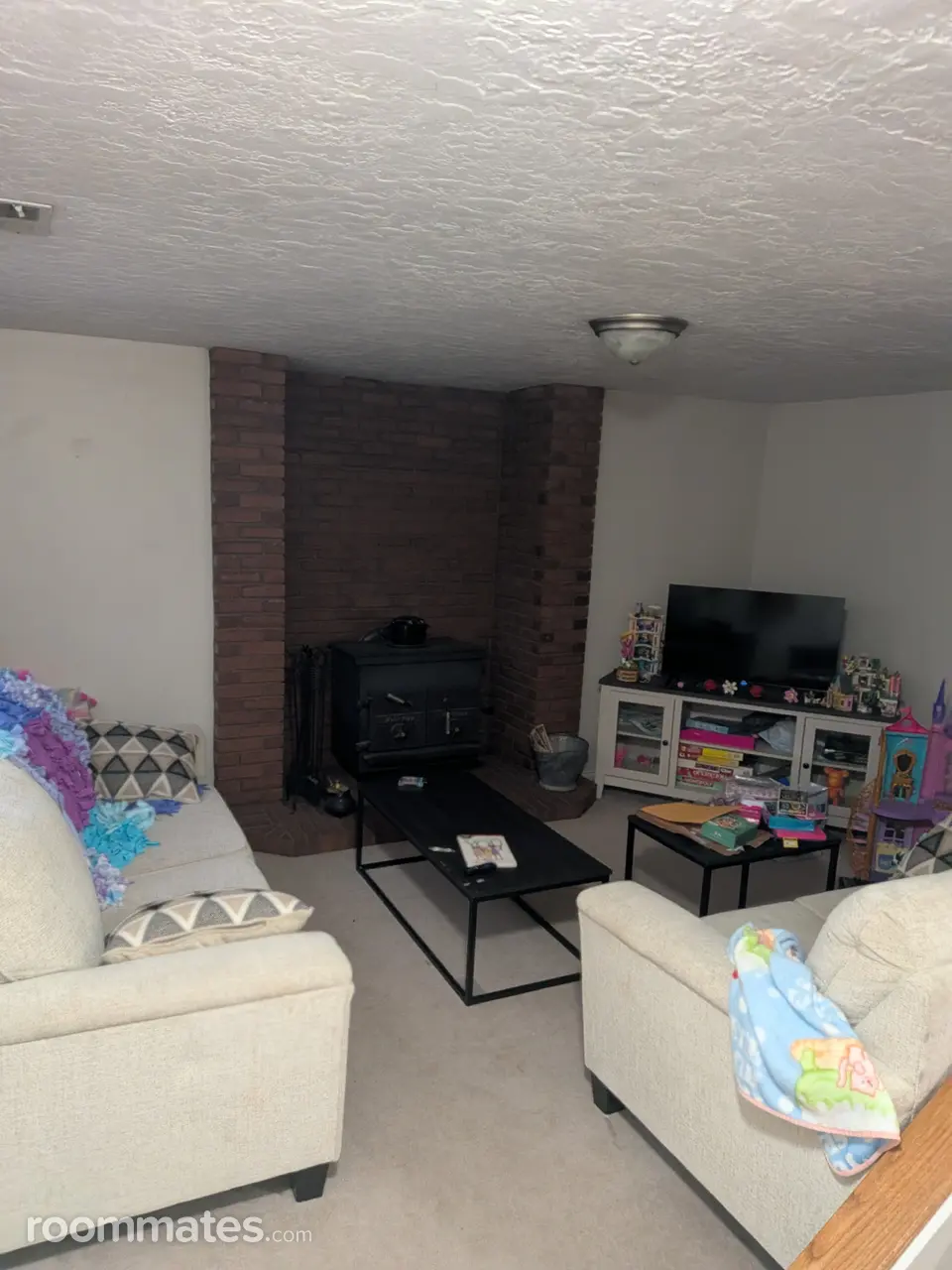 Profile photo 4 of 10