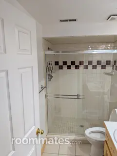 Room for rent in Taylorsville, UT $1500, house