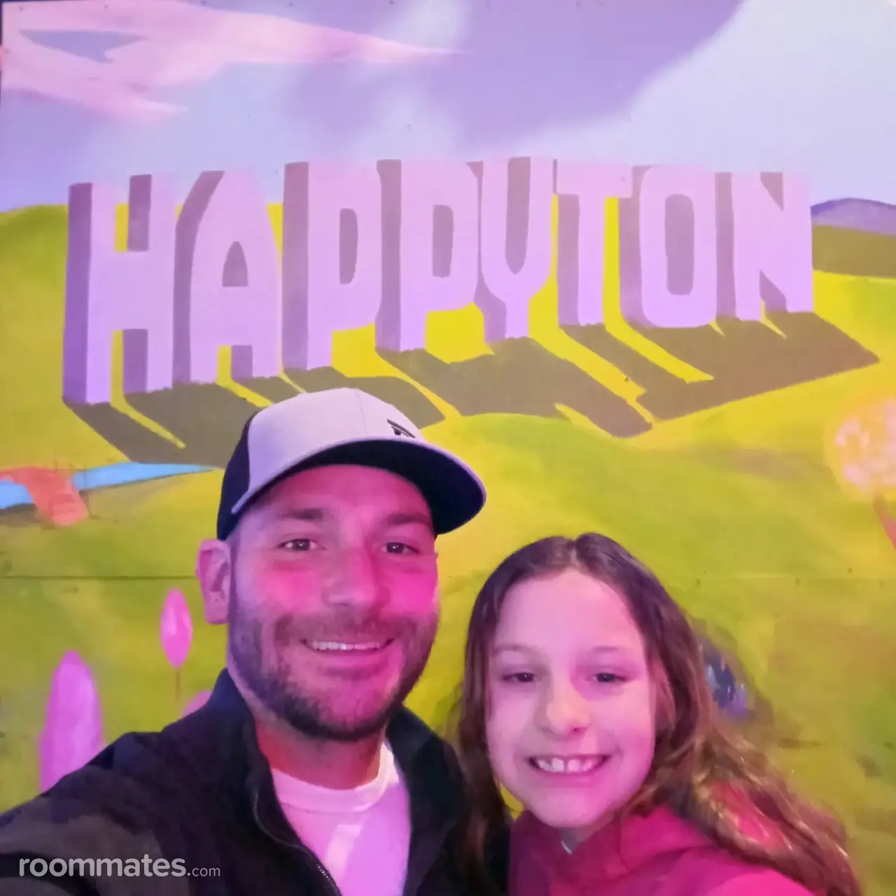 Profile photo 10 of 10