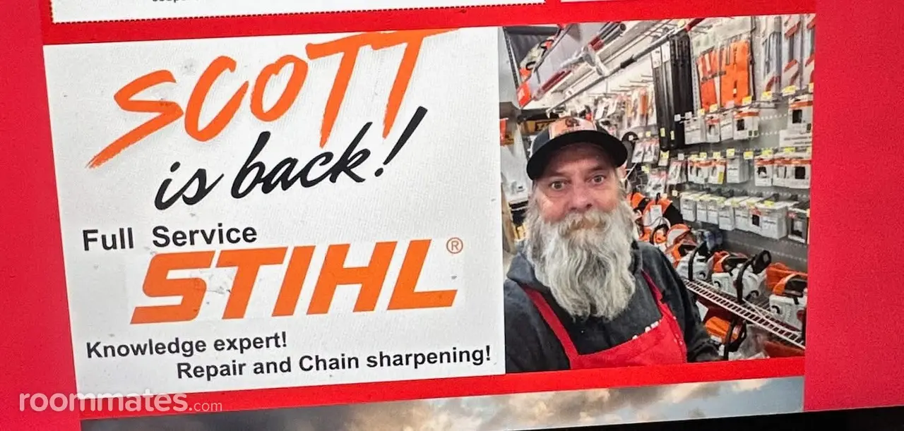 Profile photo 1 of 3