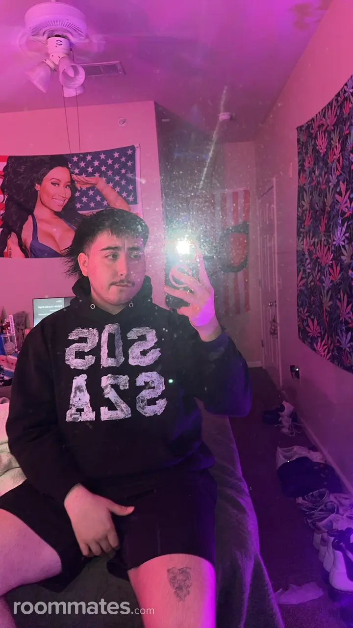 Profile photo 3 of 3