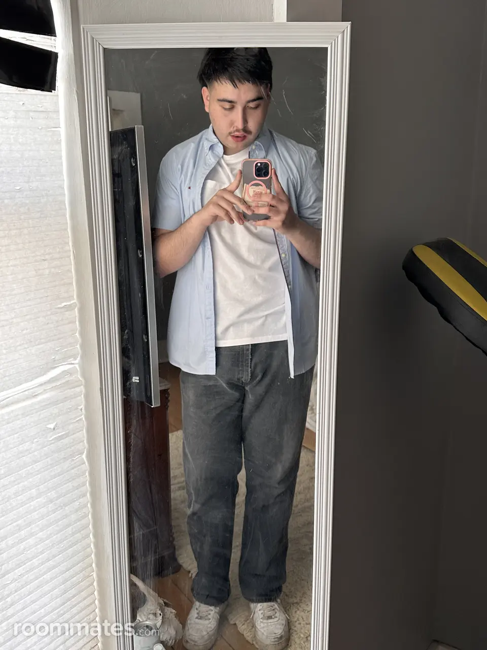 Profile photo 1 of 3