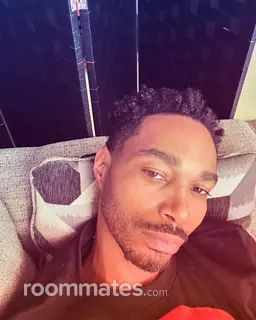 Roommate looking Clearfield, UT, $700