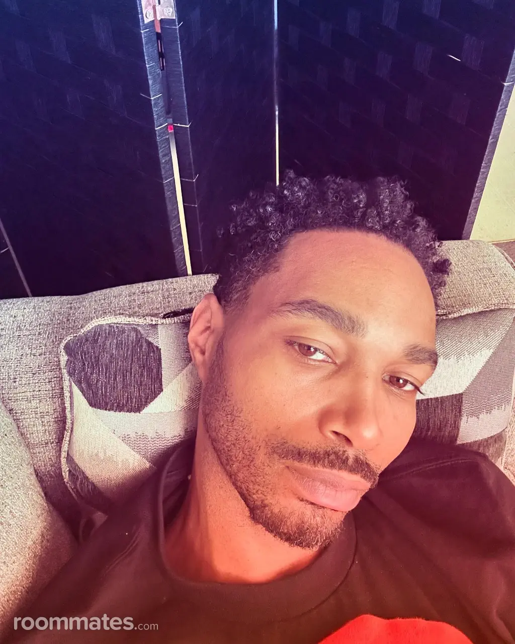 Profile photo 1 of 1