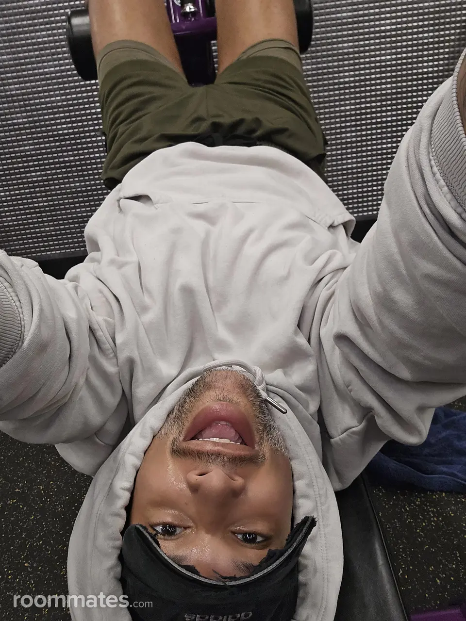 Profile photo 3 of 3