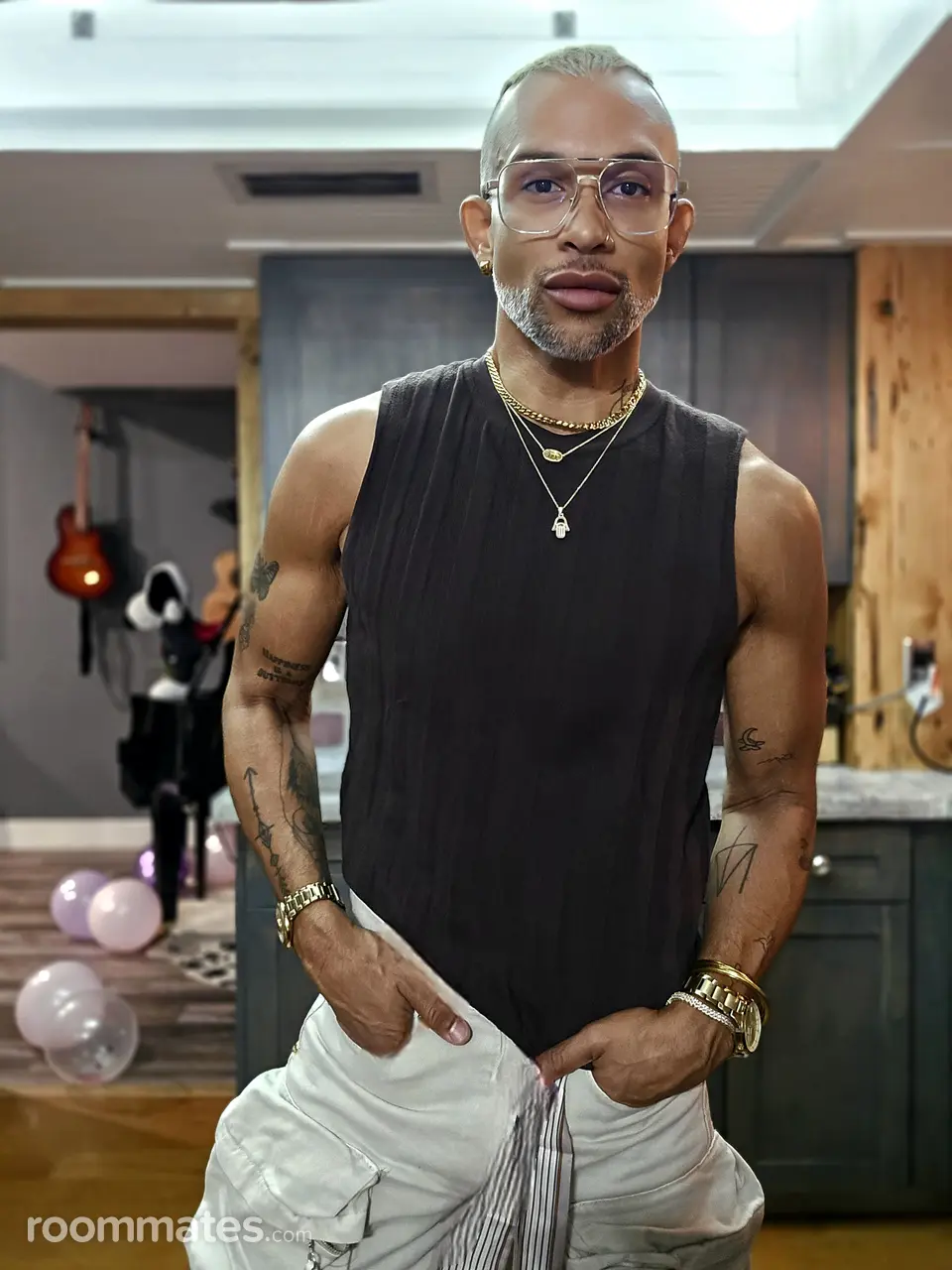 Profile photo 1 of 3