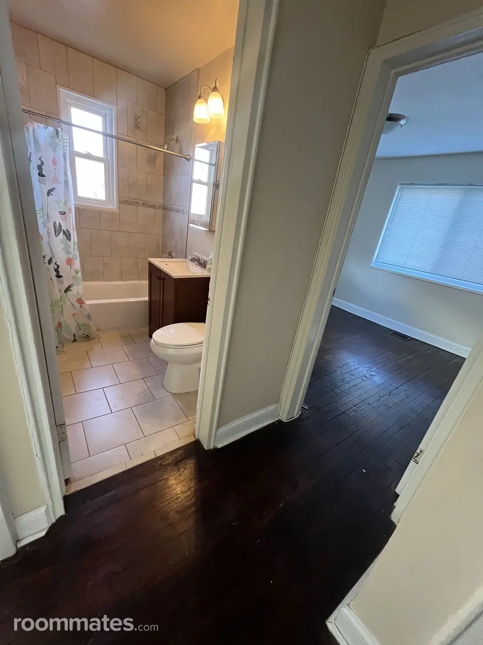 Profile photo 2 of 8