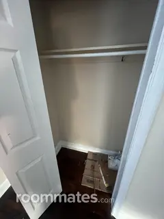 Room for rent in Silver Spring, MD $650, house