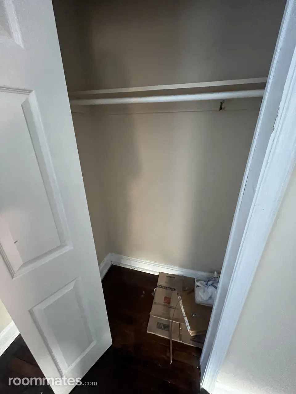 Profile photo 1 of 8