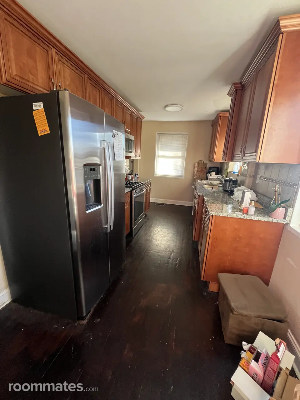 Profile photo 6 of 8