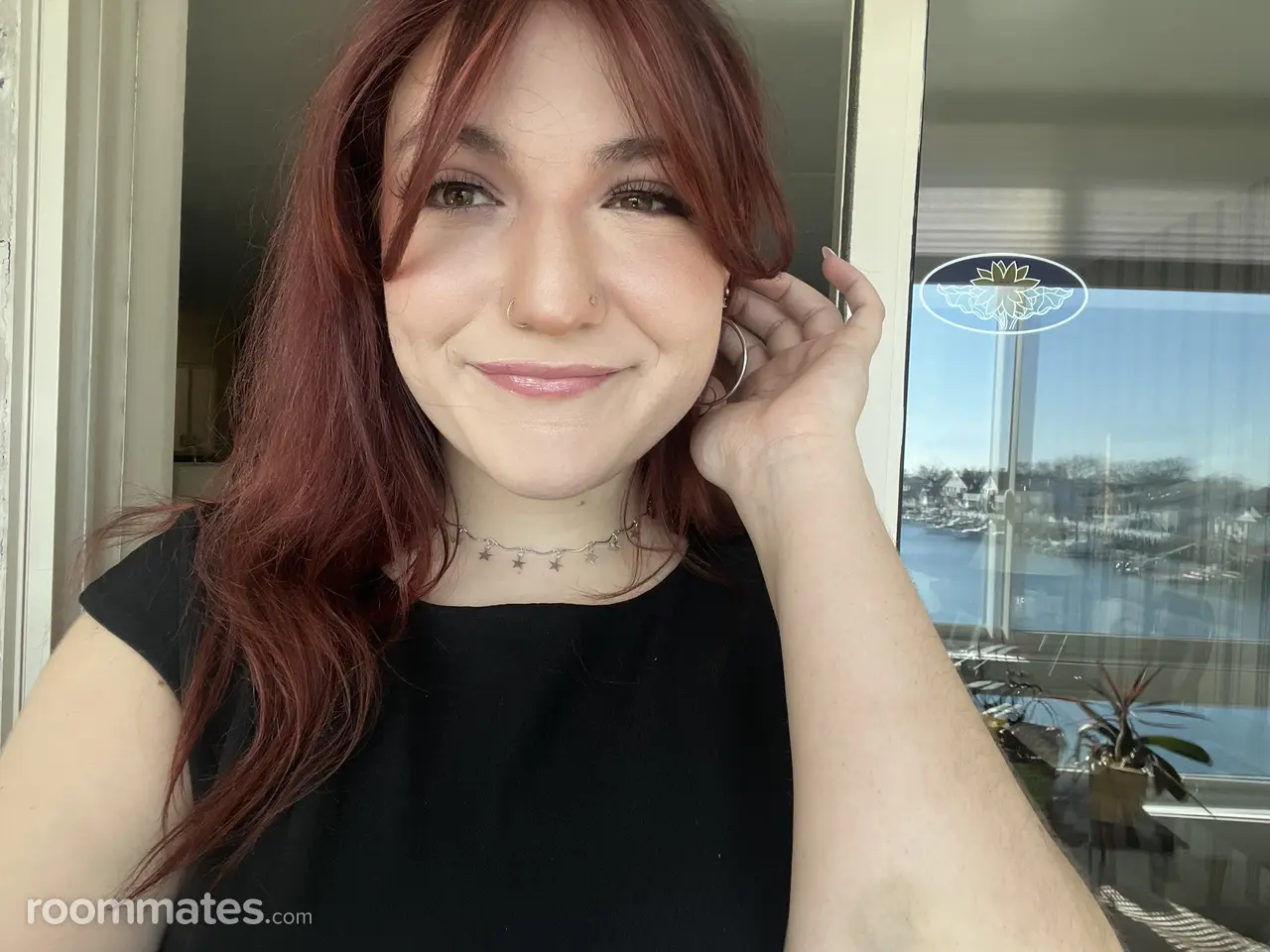 Profile photo 8 of 8