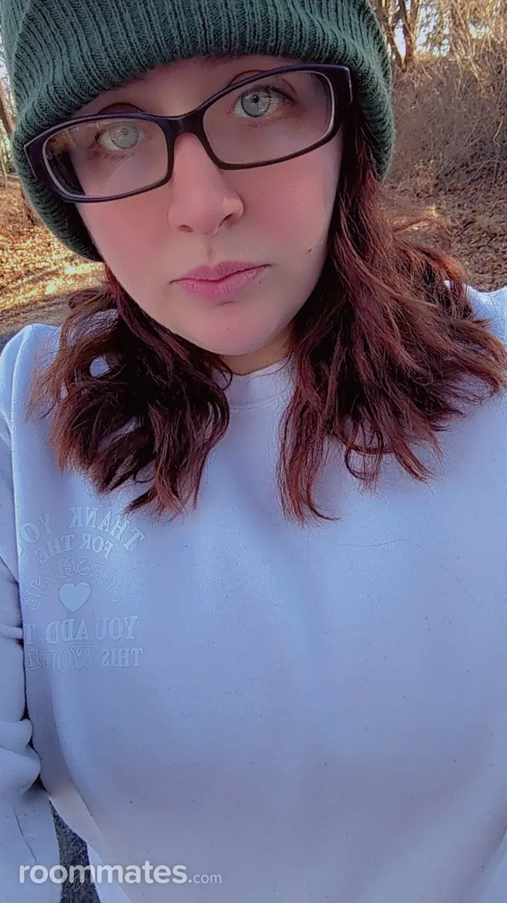 Profile photo 1 of 1