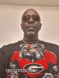 Roommate looking Cincinnati, OH, $1200