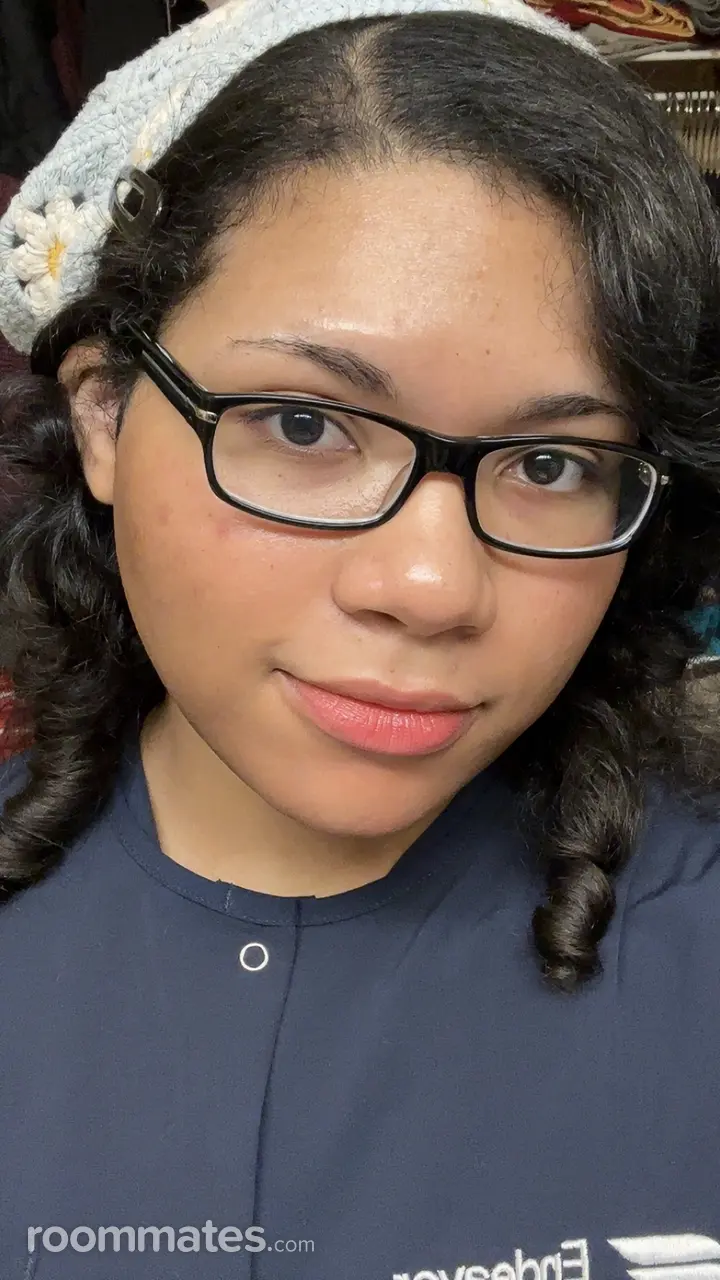 Profile photo 6 of 8